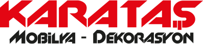 Karatas Automotive logo